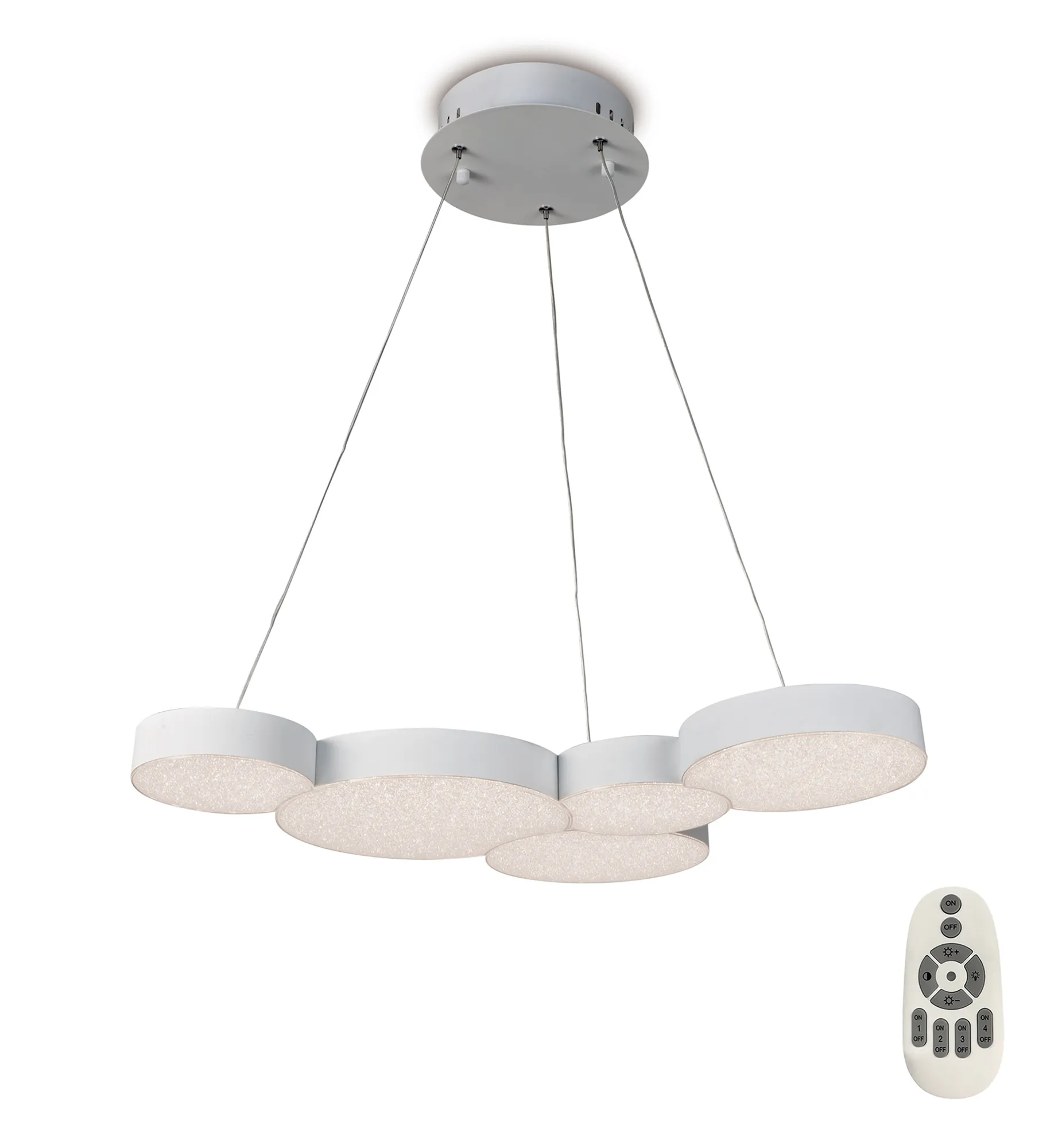 Lunas Ceiling Lights Mantra Fusion Linear Fittings Lunas Ceiling Lights Mantra Fusion Linear Fittings